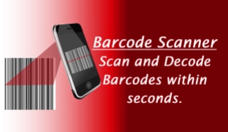 barcode-scan