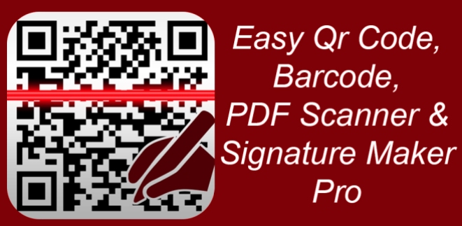 qr-pdf-barcode-main-1024